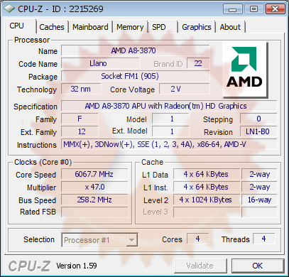 3870K_6GHz.png
