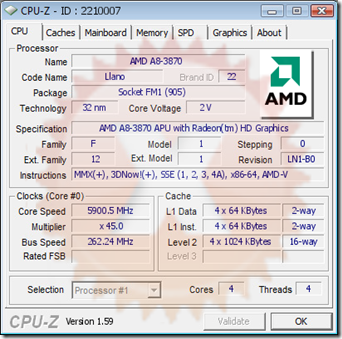 A8-3870K-5900MHz.png