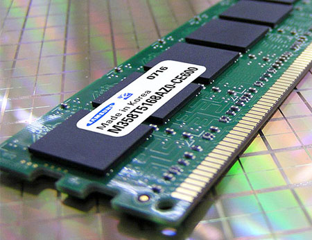 memoria-RAM-30nm.jpg