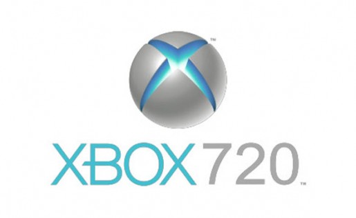 xbox720-515x316.jpg