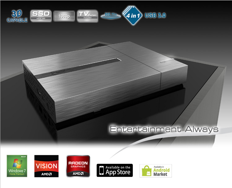 AMD-A10-and-A8-Trinity-APUs-Spotted-in-Arctic-s-Upcoming-HTPC-Systems-2.jpg