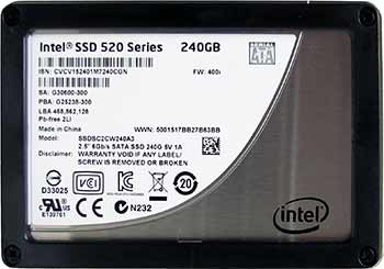 Intel-SSD-520-Series.jpg