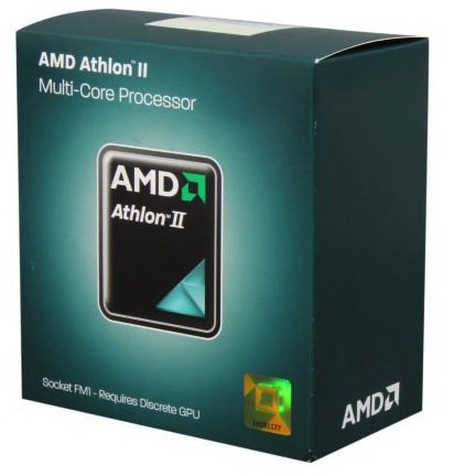 amd-athlon-ii-fm1.jpg