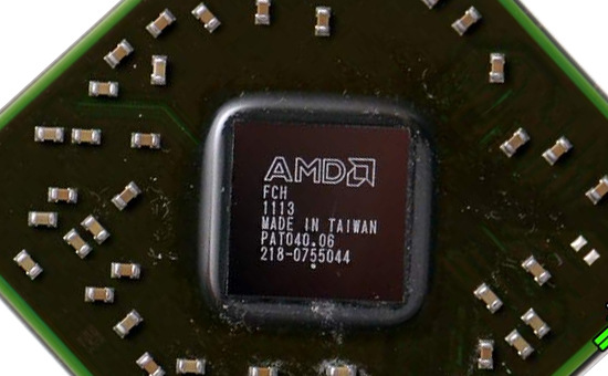 A85-AMD.jpg