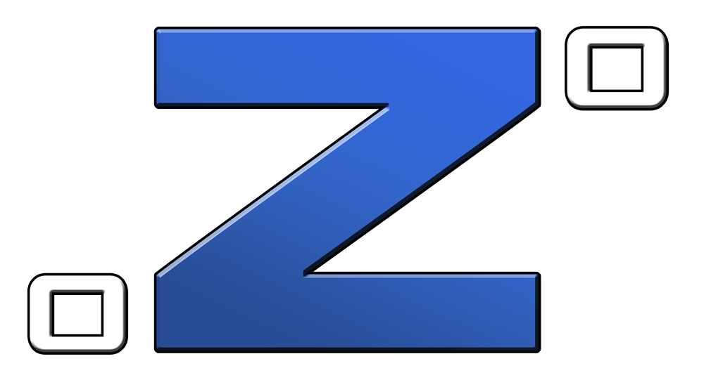 Logo_Z_3.0-1000px.png