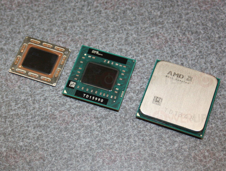 AMD-Trinity.jpg
