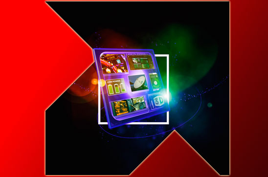 AMD-Imag.jpg