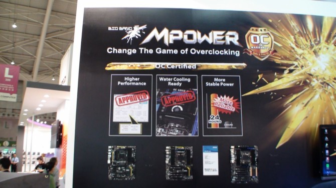 MPower-670x376.jpg