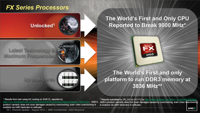 AMD1-650x366.png