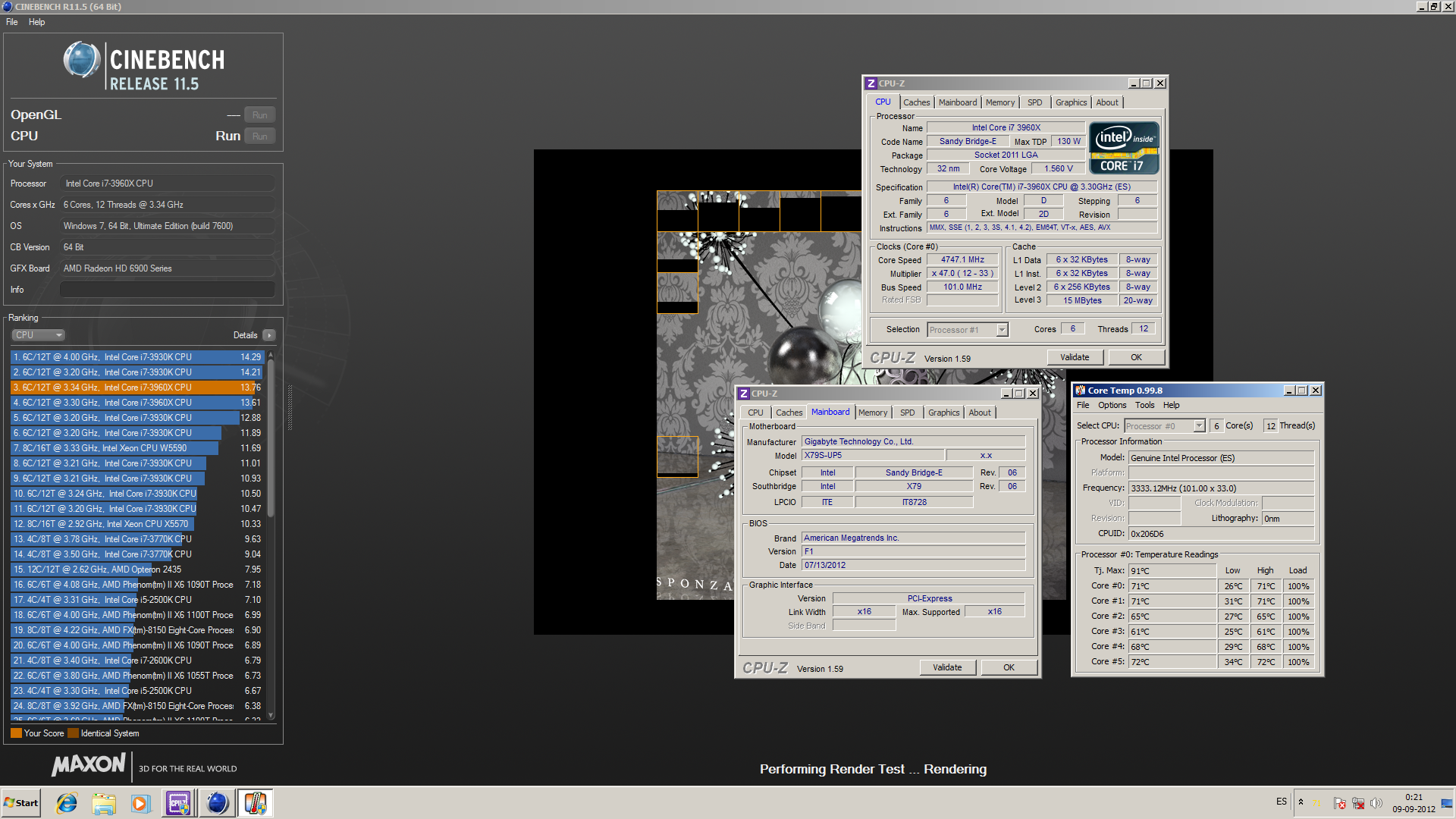 cinebench-load.png