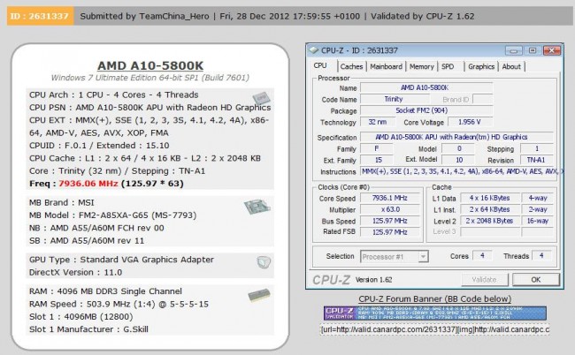 AMD-650x402.jpeg