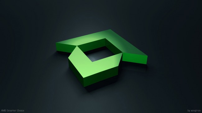AMD-Logo-650x365.jpg