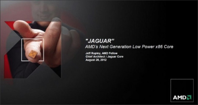 AMD-Jaguar-650x344.jpg