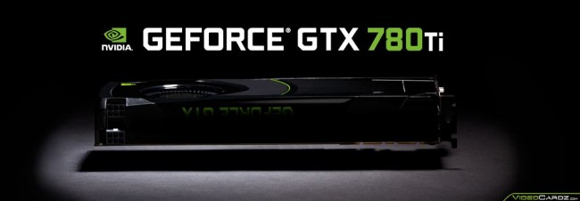 GeForce-GTX-780-Ti2-650x226.jpg
