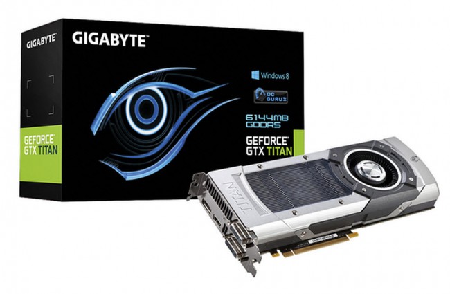 Gigabyte-GeForce-GTX-Titan-650x425.jpg