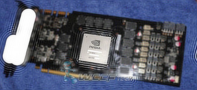 NVIDIA-GeForce-GTX-Titan-PCB-650x299.jpg