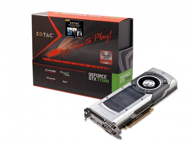 ZOTAC-GeForce-GTX-Titan-1-650x495.jpg