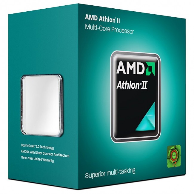 amd_athlon_ii_x2_245-650x650.jpg