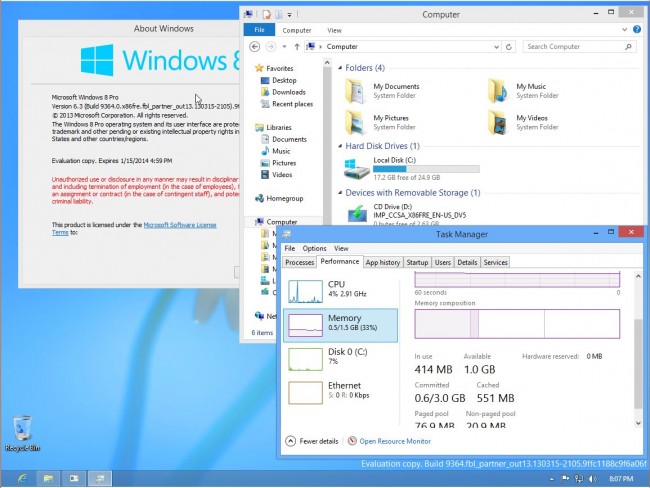 Windows-Blue-Leaked-Free-ISO-Available-f