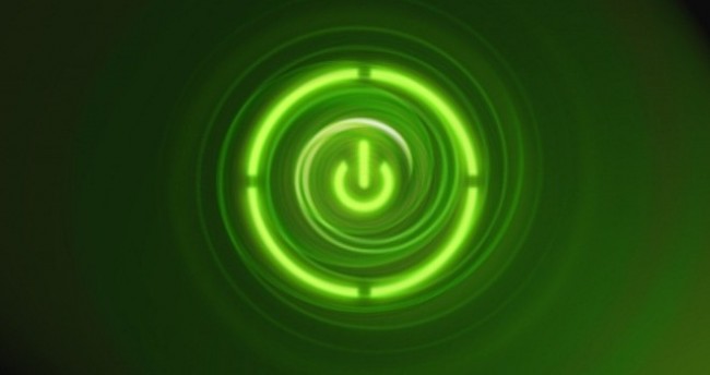 Xbox360_Logo-660x350-650x344.jpg
