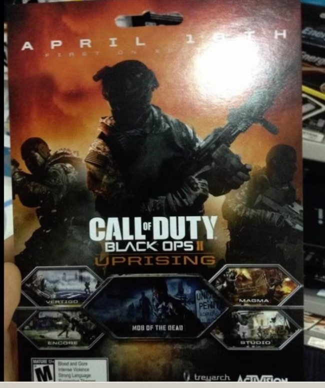 Call-Of-Duty-Black-Ops-II-Uprising