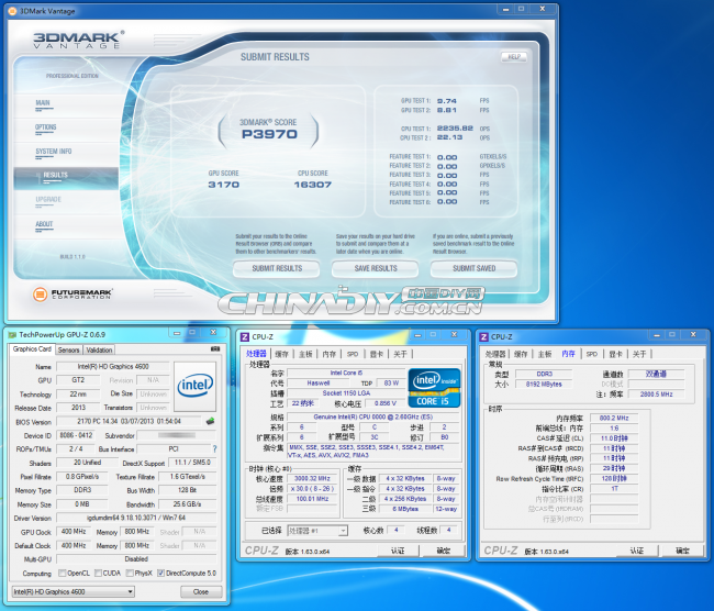 Haswell-HD-4600-Vantage_a