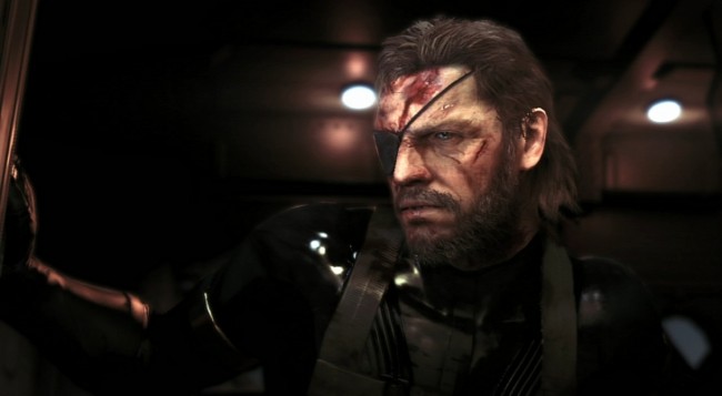 Metal-Gear-Solid-5-The-Phantom-Pain-Gets-Official-Screenshots
