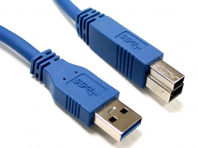 USB3.0-AM-BM