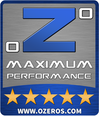 maximun_performance.png