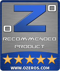 recomended_product.png