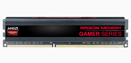 AMD_Gamer_Series_Memory_02