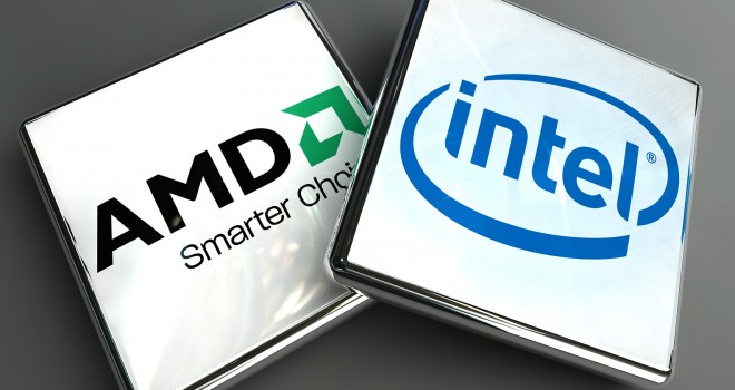 Intel-AMD.jpg