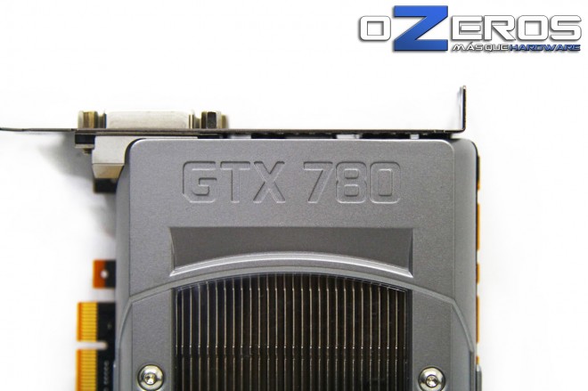 NVIDIA_GeForce_GTX780_Foto-10