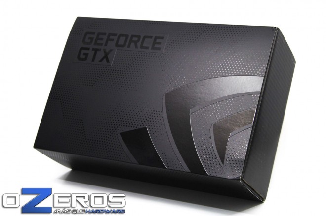 NVIDIA_GeForce_GTX780_Foto-3