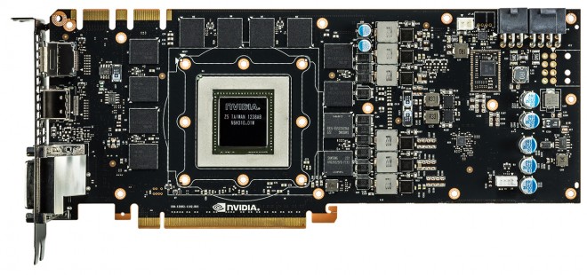 Resize-NVIDIA_GeForce_780_PCB-Front