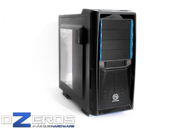 Thermaltake_Chaser_A41-Foto-1