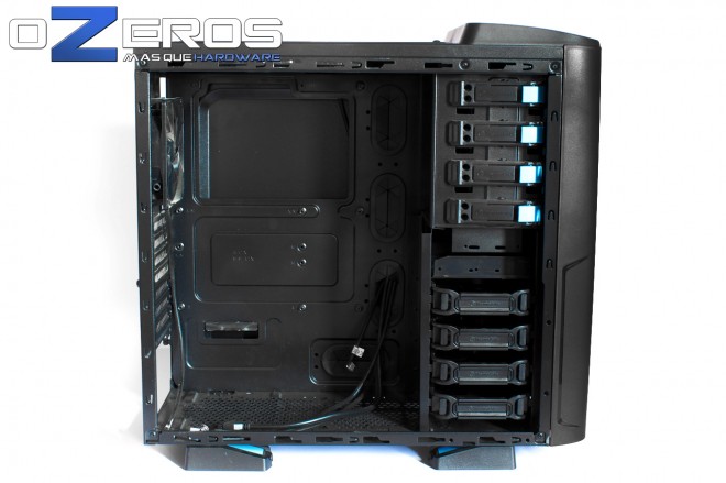 Thermaltake_Chaser_A41-Foto-12