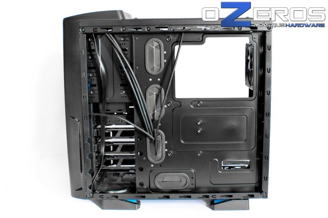 Thermaltake_Chaser_A41-Foto-19