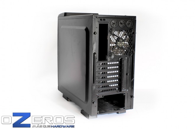 Thermaltake_Chaser_A41-Foto-2