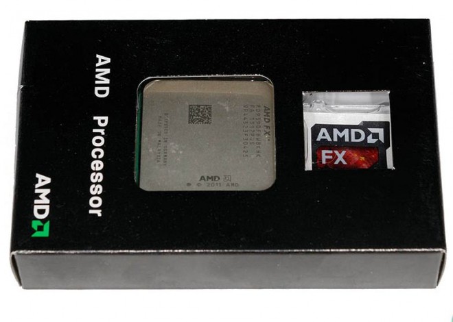 AMD FX9590 2