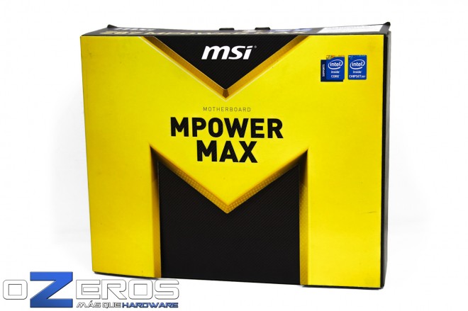 MSI_Z87_MPower_Max_Foto-1