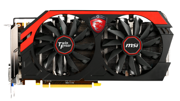 official_msi_gtx770_gaming_edition