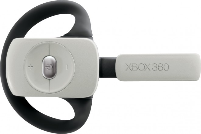 xbox-360-wireless-headset-ms-xbox-wl-headset-