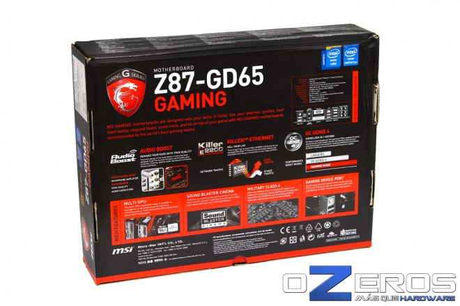 MSI_Z87-GD65_Gaming_Foto-15