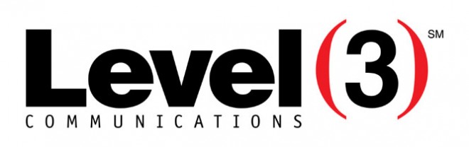 level-3-logo