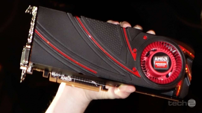 AMD-Radeon-R9-290X-Hawaii1