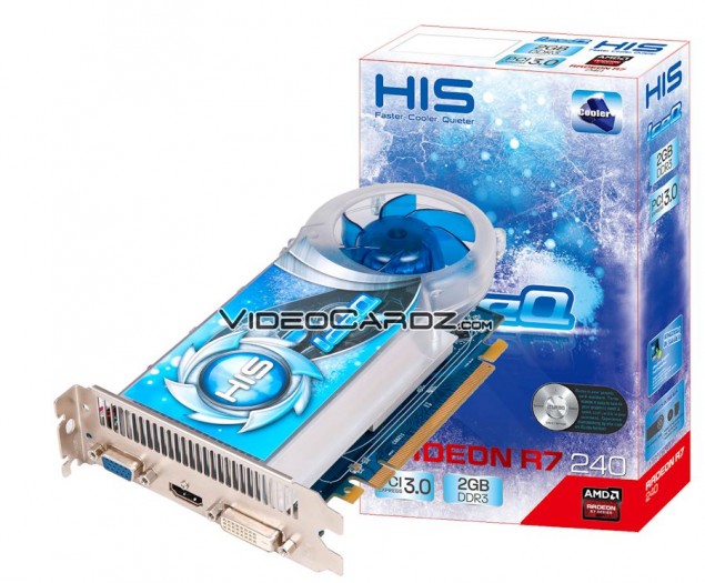 HIS-Radeon-R7-240-ICEQ-cooler-GPU-635x525