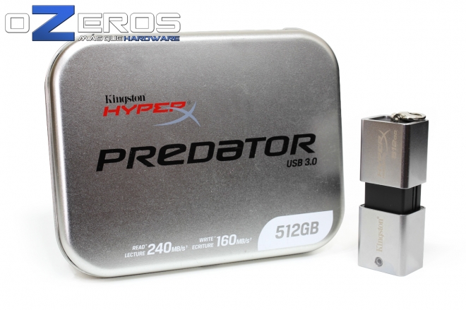 Pendrive_Kingston_HyperX_Predator_512GB--11