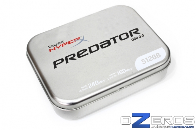 Pendrive_Kingston_HyperX_Predator_512GB--2