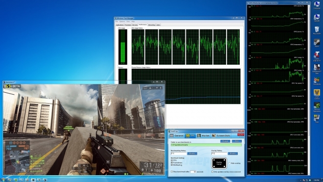 33218_10_battlefield_4_makes_better_use_of_8_threaded_cpus_uses_more_gpu_too_full